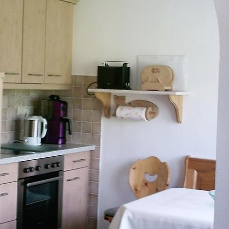 Haus Fichteneck Berchtesgaden Ngoại thất bức ảnh