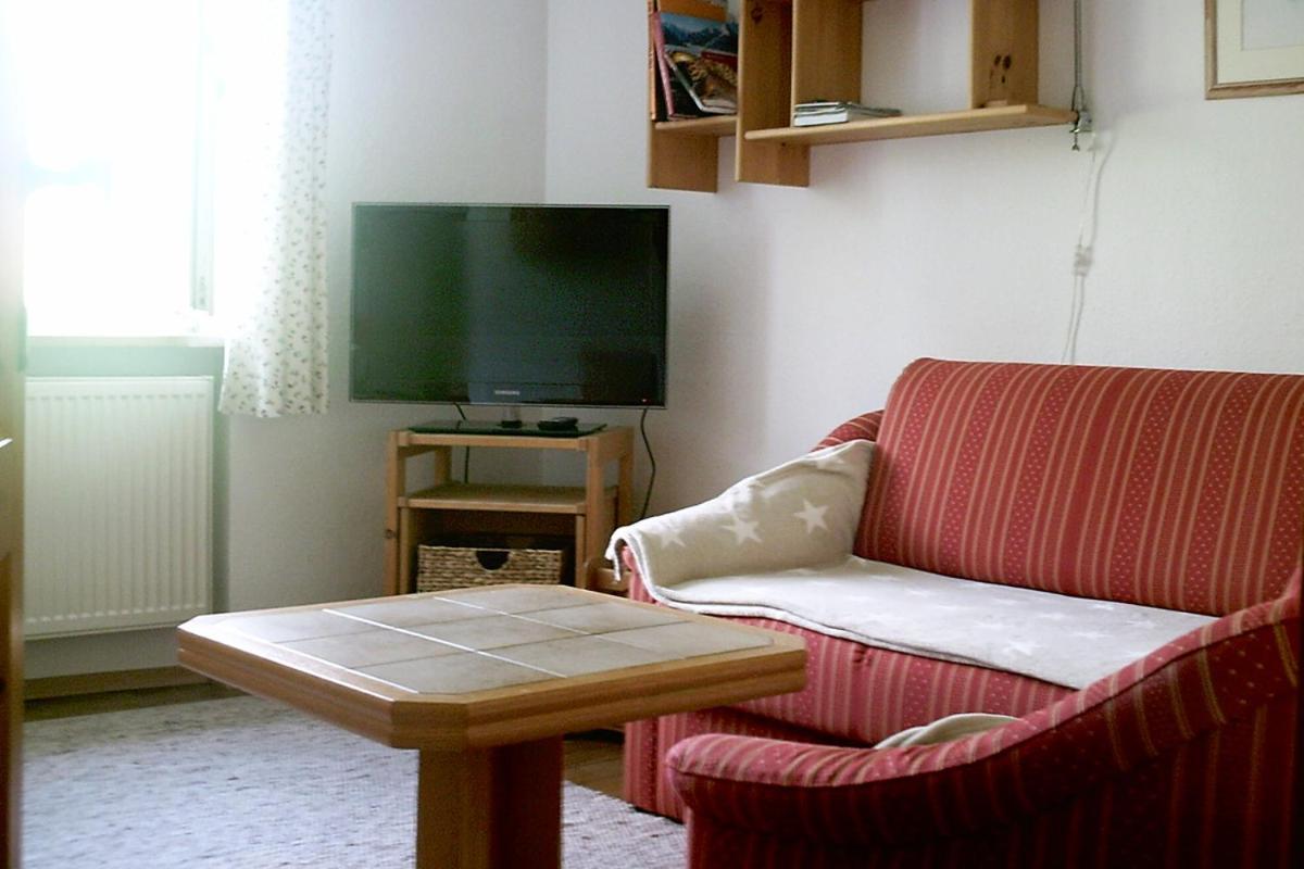 Haus Fichteneck Berchtesgaden Ngoại thất bức ảnh